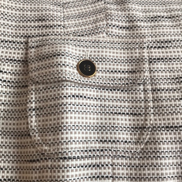 UK size 16 Blazer - Picture 2 of 6